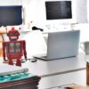 Hubspot mailchimp saas magnets startups implement succeed alternatives features smbs document360