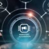 Enhance your marketing strategy with a leading marketing automation agency