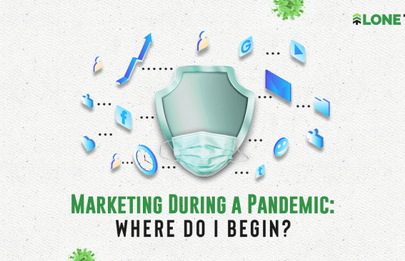 Why it s not a good idea to abandon your marketing efforts during a global pandemic