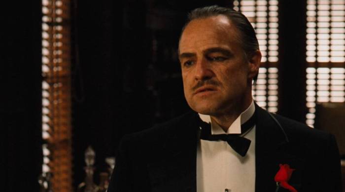 Offers they cant refuse how to design offers and calls to action for a e c