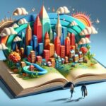 Definitive guide to brand storytelling