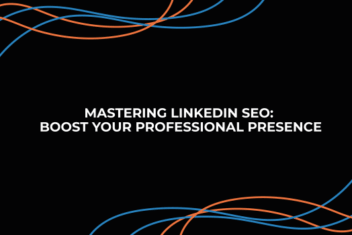 Linkedin strategy for professional services executives 4 building your onli