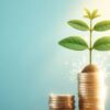 Promoting seo for company growth a focus on seo first thinking