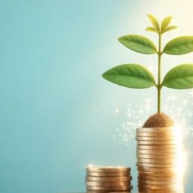 Promoting seo for company growth a focus on seo first thinking