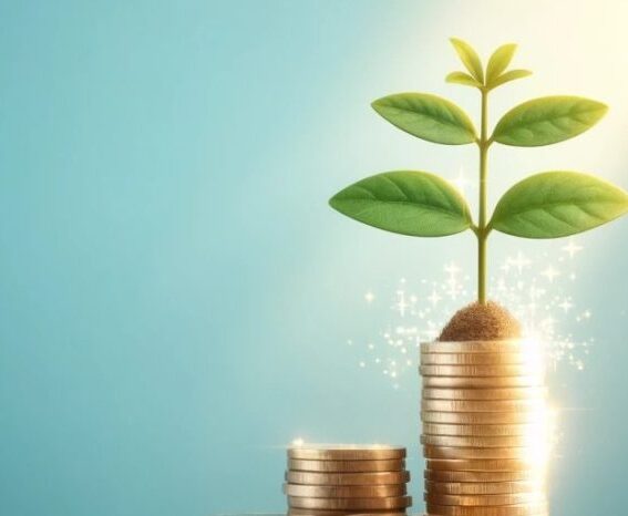 Promoting seo for company growth a focus on seo first thinking