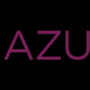 Mazuma turning a commodity service into a brand