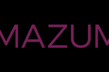 Mazuma turning a commodity service into a brand