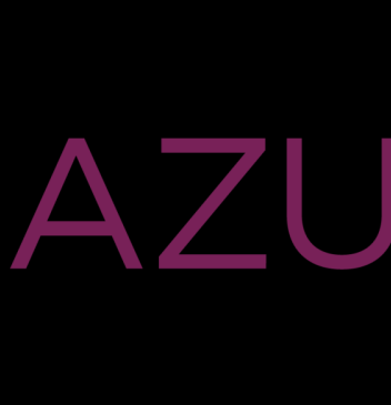 Mazuma turning a commodity service into a brand