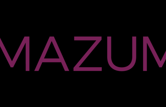 Mazuma turning a commodity service into a brand