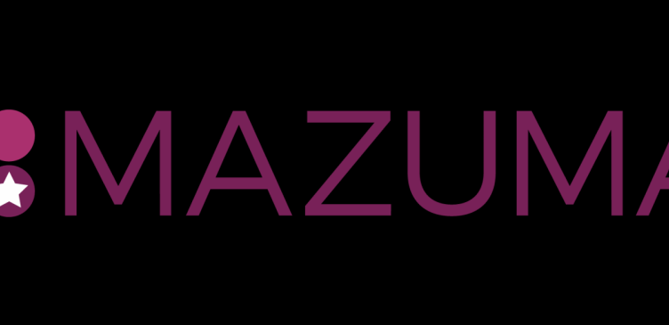 Mazuma turning a commodity service into a brand