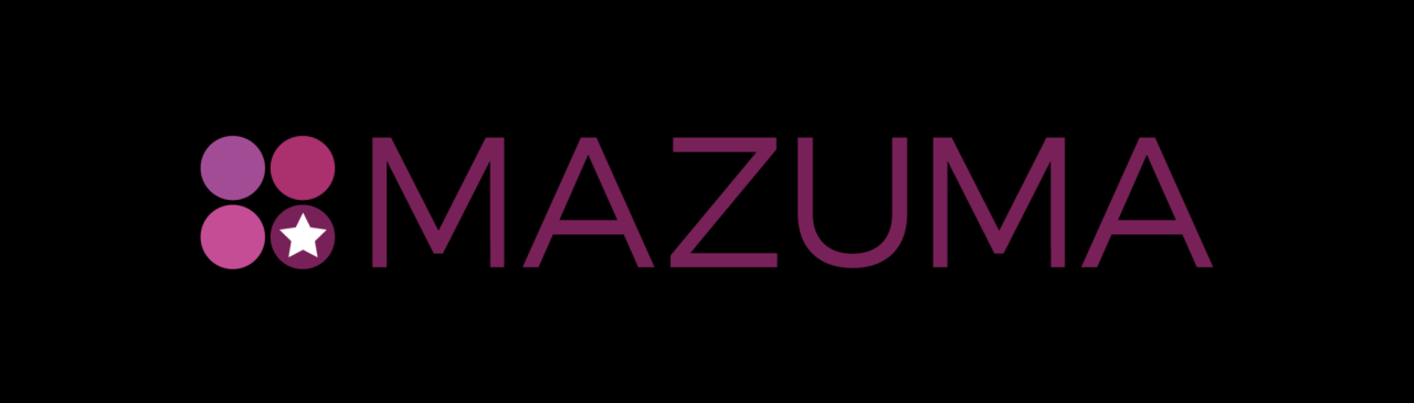 Mazuma accountants Mazuma turning a commodity service into a brand