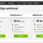 100 conversion optimization case studies