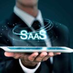 Saas is not a product