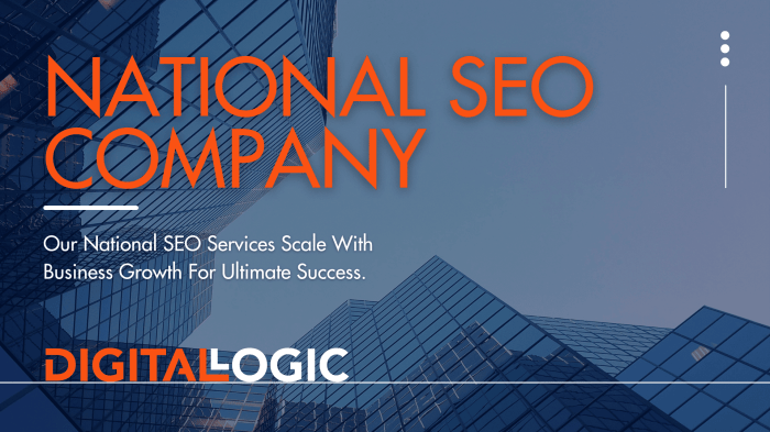 Wilkesboro nc seo company