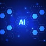 Googles q4 earnings point to an ai focused future