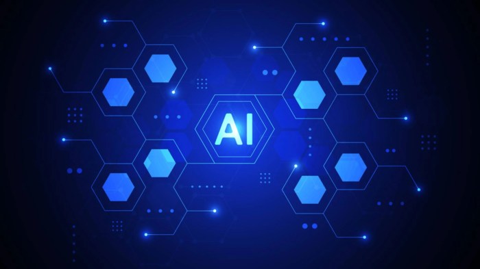 Googles q4 earnings point to an ai focused future
