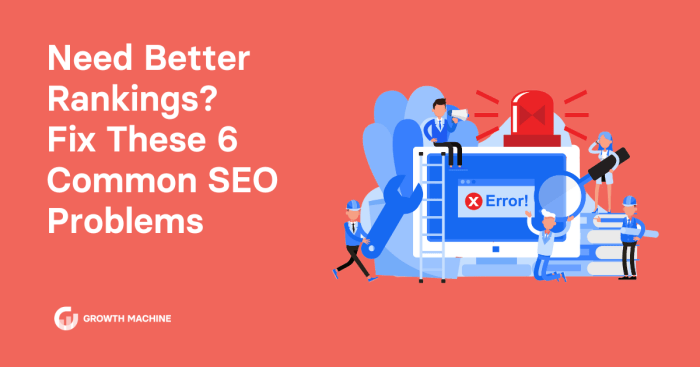 Google causes global seo tool outages
