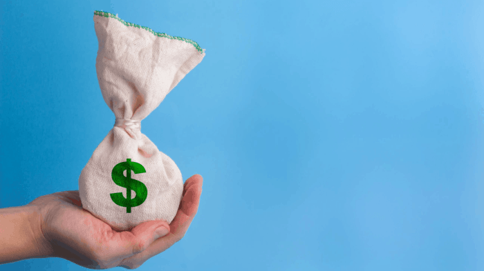How money blogging make blog aren starting considered begin sure but have Blogs that are making money