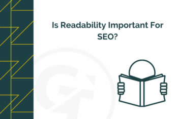 Optimizing seo in cybersecurity content readability