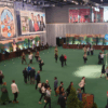 Finding the perfect salesforce partner for your business