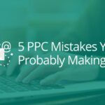 Ppc tracking eliminate duplicate conversions