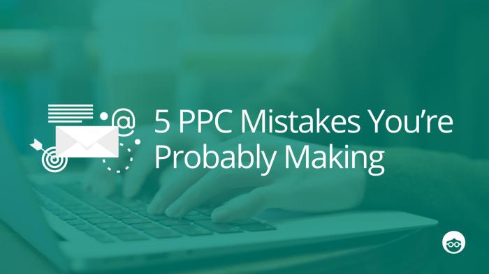 Ppc tracking eliminate duplicate conversions