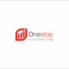 Top 5 reasons not to be an accounting one stop shop