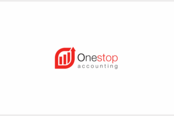 Top 5 reasons not to be an accounting one stop shop