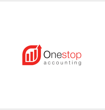 Top 5 reasons not to be an accounting one stop shop