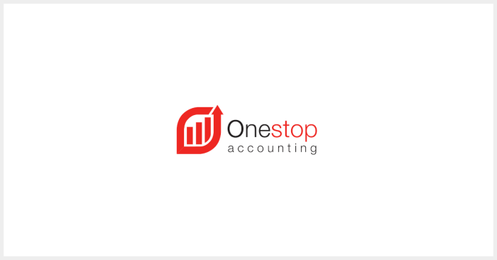 Top 5 reasons not to be an accounting one stop shop
