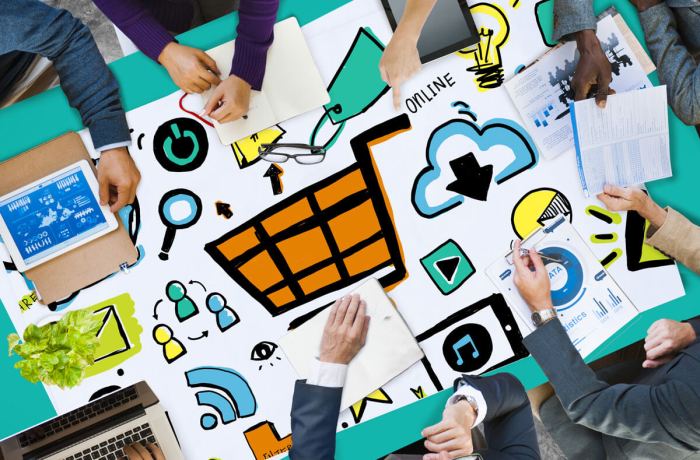 Online advertise advertisements advertising business internet unwanted reasons should why ads advertisement how mayecreate scam attack malvertising infects millions computers Online advertising for business
