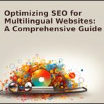 4 technical seo tips for multilingual websites