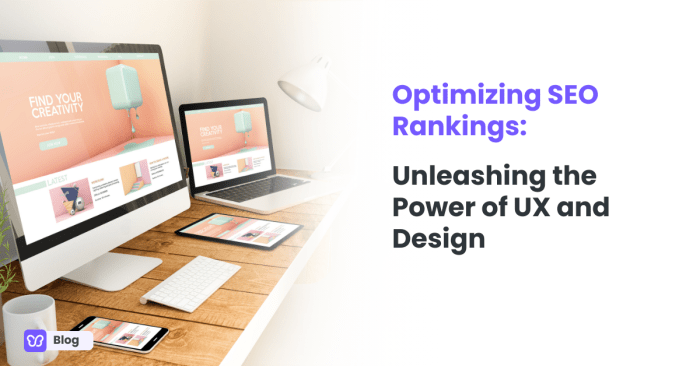 Blunders ranking avoiding boost infographics affect badly thoughtfulminds Blunders ranking avoiding boost infographics affect badly thoughtfulminds