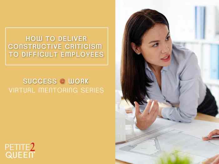 Your business needs negative reviews