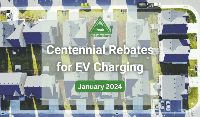 Volkswagen chevrolet and tesla purchases are highly dependent on ev rebates jd powers