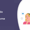 Pendo vs walkme unveiling the best digital adoption platform
