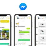 Open rates facebook messenger