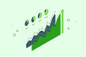 How to compare 2 sites in screaming frog