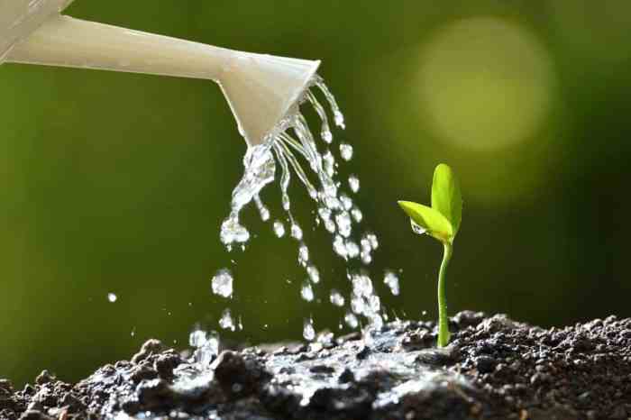 Some of the biggest benefits of green printing arent what you think