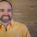 Visible expert profile joe pulizzi