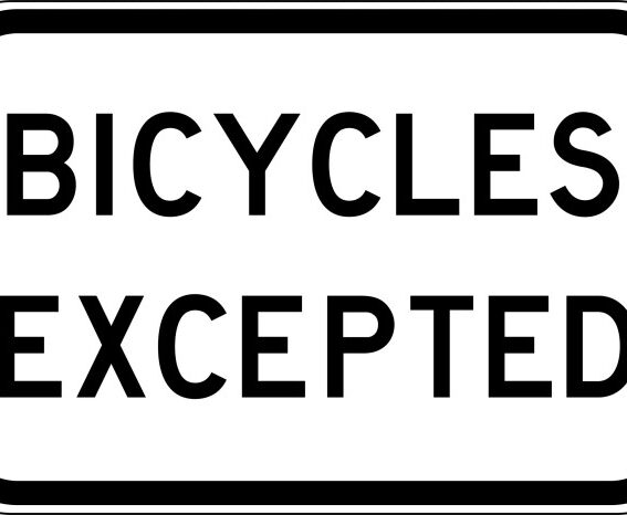 Bike right rei infographic infographics bikes top cyclists out selection wide check cyclist source