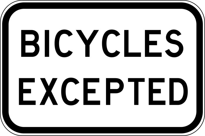 Bike right rei infographic infographics bikes top cyclists out selection wide check cyclist source