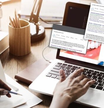 Google assistant rich answers ads