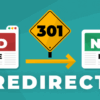 Javascript redirects and seo