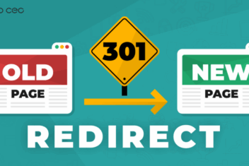 Javascript redirects and seo