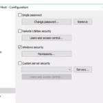 Best remote access software