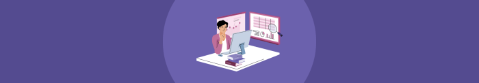 Best business intelligence software