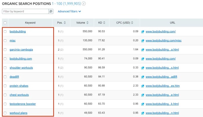 Competitor backlink seo Competitor backlink seo