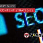 Youtube seo study factors that correlate with top rankings