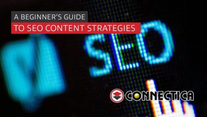 Youtube seo study factors that correlate with top rankings